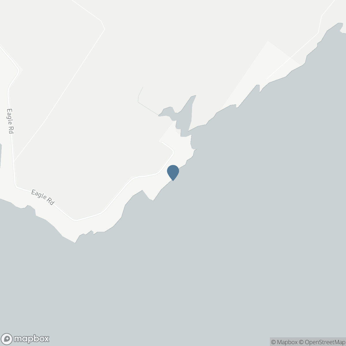 19 EAGLE Road, Tobermory, Ontario N0H 2R0